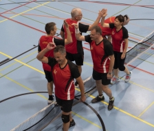 20191026_tv_toggspieltage_127_web