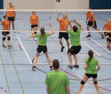 20191026_tv_toggspieltage_128_web