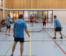 20191026_tv_toggspieltage_129_web