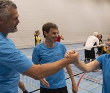 20191026_tv_toggspieltage_130_web