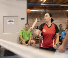 20191026_tv_toggspieltage_131_web