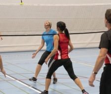 20191026_tv_toggspieltage_132_web