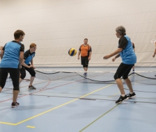 20191026_tv_toggspieltage_133_web