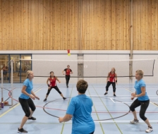 20191026_tv_toggspieltage_134_web