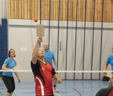 20191026_tv_toggspieltage_135_web