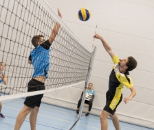 20191026_tv_toggspieltage_136_web