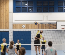 20191026_tv_toggspieltage_137_web