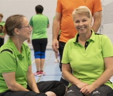 20191026_tv_toggspieltage_138_web