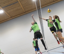 20191026_tv_toggspieltage_139_web