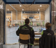 20191026_tv_toggspieltage_140_web