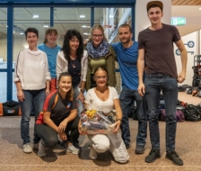 20191026_tv_toggspieltage_141_web