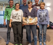 20191026_tv_toggspieltage_142_web