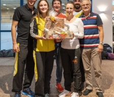 20191026_tv_toggspieltage_143_web