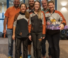 20191026_tv_toggspieltage_144_web