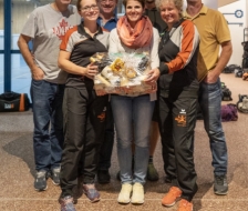 20191026_tv_toggspieltage_145_web