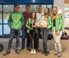 20191026_tv_toggspieltage_146_web