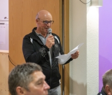 20191026_tv_toggspieltage_147_web