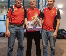 20191026_tv_toggspieltage_148_web