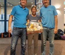 20191026_tv_toggspieltage_149_web