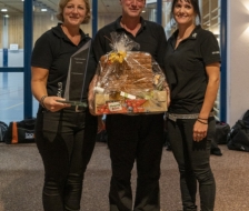 20191026_tv_toggspieltage_150_web