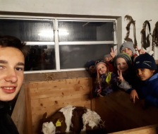 20191122_jr_aufdembauernhof_001_web