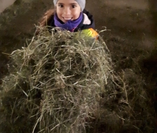 20191122_jr_aufdembauernhof_002_web