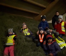 20191122_jr_aufdembauernhof_003_web