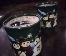 20191207_jr_jugileiterreise_001_web