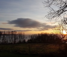 20191207_jr_jugileiterreise_003_web