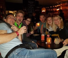 20191207_jr_jugileiterreise_004_web