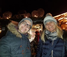 20191207_jr_jugileiterreise_005_web