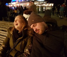 20191207_jr_jugileiterreise_006_web