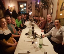 20191207_jr_jugileiterreise_007_web