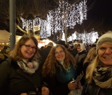 20191207_jr_jugileiterreise_008_web