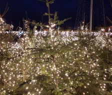 20191207_jr_jugileiterreise_009_web