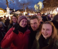 20191207_jr_jugileiterreise_010_web