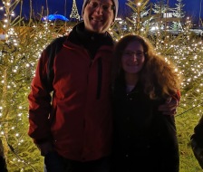 20191207_jr_jugileiterreise_011_web