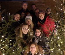 20191207_jr_jugileiterreise_012_web