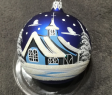 20191207_jr_jugileiterreise_002_web