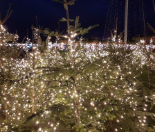 20191207_jr_jugileiterreise_009_web