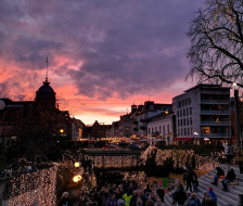 20191207_jr_jugileiterreise_013_web