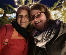 20191207_jr_jugileiterreise_014_web