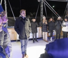 20191212_tv_dankesessen_001_web