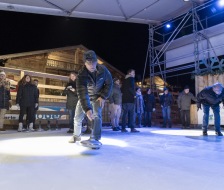 20191212_tv_dankesessen_003_web