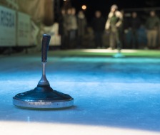 20191212_tv_dankesessen_004_web