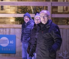 20191212_tv_dankesessen_005_web