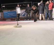 20191212_tv_dankesessen_007_web