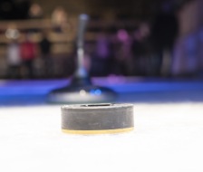 20191212_tv_dankesessen_008_web