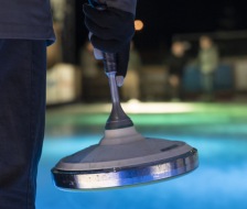 20191212_tv_dankesessen_009_web