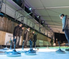 20191212_tv_dankesessen_010_web